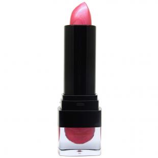 Помада для губ W7 KISS LIPSTICK PINKS Raspberry Ripple