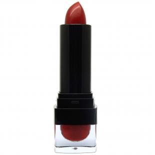 Помада для губ W7 KISS LIPSTICK REDS Chestnut