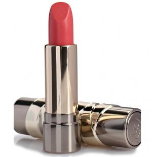 Помада для губ HELENA RUBINSTEIN MAKE UP WANTED ROUGE New Design №003 Enchant/Персиково-розовый