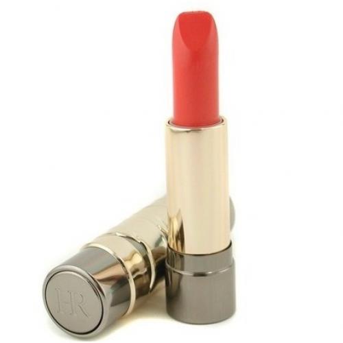 Помада для губ HELENA RUBINSTEIN MAKE UP WANTED ROUGE New Design №202 Captivate/Персиковый