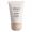 Маска для лица SHISEIDO SKIN CARE WASO SATOCANE PURIFYING SCRUB MASK 80ml