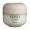 Маска для лица SHISEIDO SKIN CARE WASO YUZU-C BEAUTY SLEEPING MASK 50ml