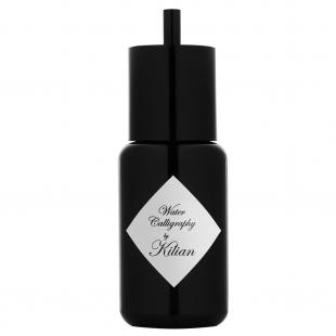 Kilian WATER CALLIGRAPHY 50ml edp Refill