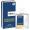 Mexx WHENEVER WHEREVER FOR HIM 50ml edt