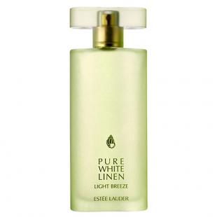 PURE WHITE LINEN LIGHT BREEZE 100ml edp