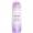 Сыворотка для лица SHISEIDO SKIN CARE WHITE LUCENT ILLUMINATING MICRO-SPOT SERUM 30ml