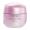 Крем-маска для лица SHISEIDO SKIN CARE WHITE LUCENT OVERNIGHT CREAM AND MASK 75ml