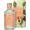 Maurer & Wirtz 4711 Acqua Colonia WHITE PEACH & CORIANDER 170ml edc