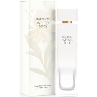 Elizabeth Arden WHITE TEA 100ml edt