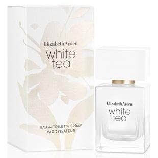 Elizabeth Arden WHITE TEA 30ml edt