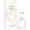 Elizabeth Arden WHITE TEA 50ml edt