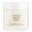 Elizabeth Arden WHITE TEA b/cream 400ml