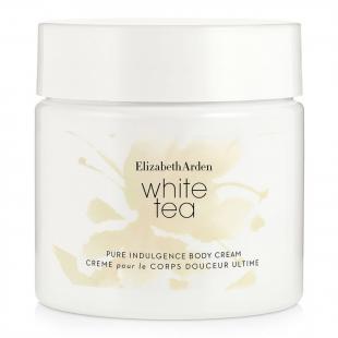 Elizabeth Arden WHITE TEA b/cream 400ml