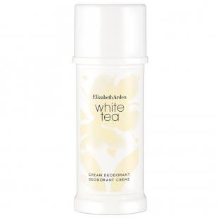 Elizabeth Arden WHITE TEA deo-creme 40g