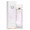 Elizabeth Arden WHITE TEA EAU FLORAL 100ml edt