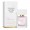 Elizabeth Arden WHITE TEA EAU FLORAL 30ml edt