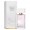 Elizabeth Arden WHITE TEA EAU FLORAL 50ml edt