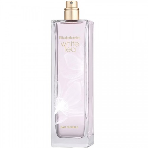 Тестер Elizabeth Arden WHITE TEA EAU FLORAL 100ml edt TESTER