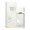 Elizabeth Arden WHITE TEA EAU FRAICHE 50ml edt