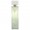 Elizabeth Arden WHITE TEA EAU FRAICHE 100ml edt TESTER