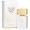 Elizabeth Arden WHITE TEA Eau de Parfum 30ml edp