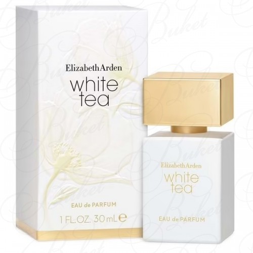 Парфюмерная вода Elizabeth Arden WHITE TEA Eau de Parfum 30ml edp