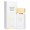 Elizabeth Arden WHITE TEA Eau de Parfum 50ml edp