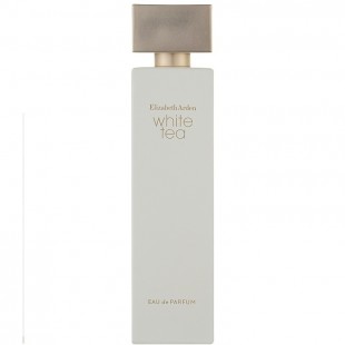 Elizabeth Arden WHITE TEA Eau de Parfum 100ml edp TESTER