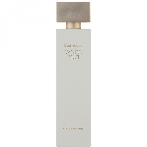 Тестер Elizabeth Arden WHITE TEA Eau de Parfum 100ml edp TESTER