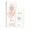 Elizabeth Arden WHITE TEA GINGER LILY 50ml edt