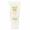 Крем для рук Elizabeth Arden WHITE TEA h/cream 30ml