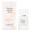 Elizabeth Arden WHITE TEA MANDARIN BLOSSOM 30ml edt