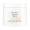 Elizabeth Arden WHITE TEA MANDARIN BLOSSOM b/cream 400ml