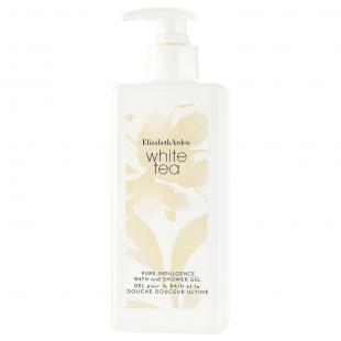 Elizabeth Arden WHITE TEA sh/gel 400ml