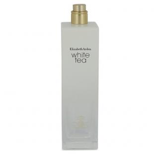 Elizabeth Arden WHITE TEA 100ml edt TESTER