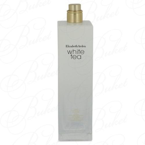 Тестер Elizabeth Arden WHITE TEA 100ml edt TESTER