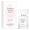 Elizabeth Arden WHITE TEA WILD ROSE 30ml edt