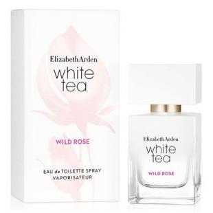 Elizabeth Arden WHITE TEA WILD ROSE 30ml edt