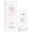 Elizabeth Arden WHITE TEA WILD ROSE 50ml edt