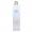 Elizabeth Arden WHITE TEA WILD ROSE 100ml edt TESTER