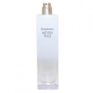 Elizabeth Arden WHITE TEA WILD ROSE 100ml edt TESTER