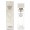 Elizabeth Arden WHITE TEA 10ml edt