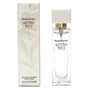 Elizabeth Arden WHITE TEA 10ml edt