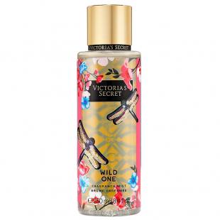 Victoria`s Secret WILD ONE b/mist 250ml