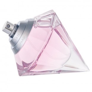 Chopard WISH PINK DIAMOND 75ml edt TESTER