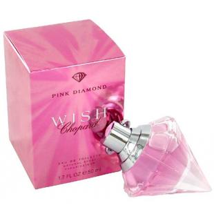 Chopard WISH PINK DIAMOND 30ml edp