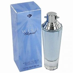 Chopard WISH PURE 30ml edt