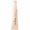 Корректор для лица PUPA MAKE UP WONDER ME 3-in-1 CONCEALER №010 Fair Beige
