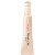 Корректор для лица PUPA MAKE UP WONDER ME 3-in-1 CONCEALER №010 Fair Beige