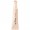 Корректор для лица PUPA MAKE UP WONDER ME 3-in-1 CONCEALER №020 Light Beige